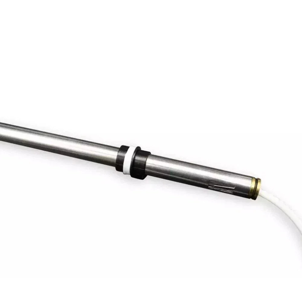 Power Antenna Mast for Toyota Avalon, Camry (1995-2005, 1997-2002)