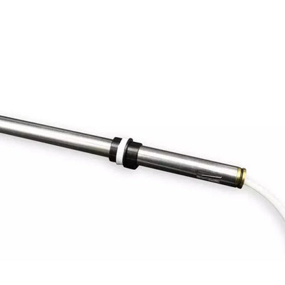 Power Antenna Mast for Toyota Avalon, Camry (1995-2005, 1997-2002)