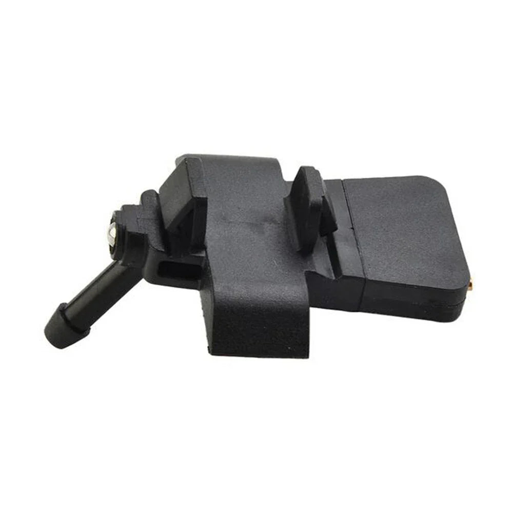 Windscreen Washer Jets for Nissan Micra K12 (2003-2010)