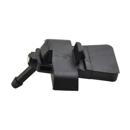 Windscreen Washer Jets for Nissan Micra K12 (2003-2010)