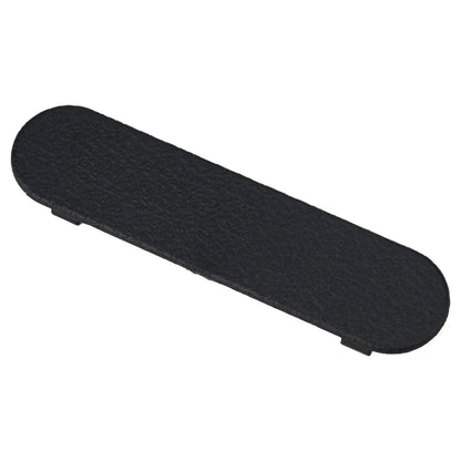 Plug-Cover Trim for C5 (1997–2004)
