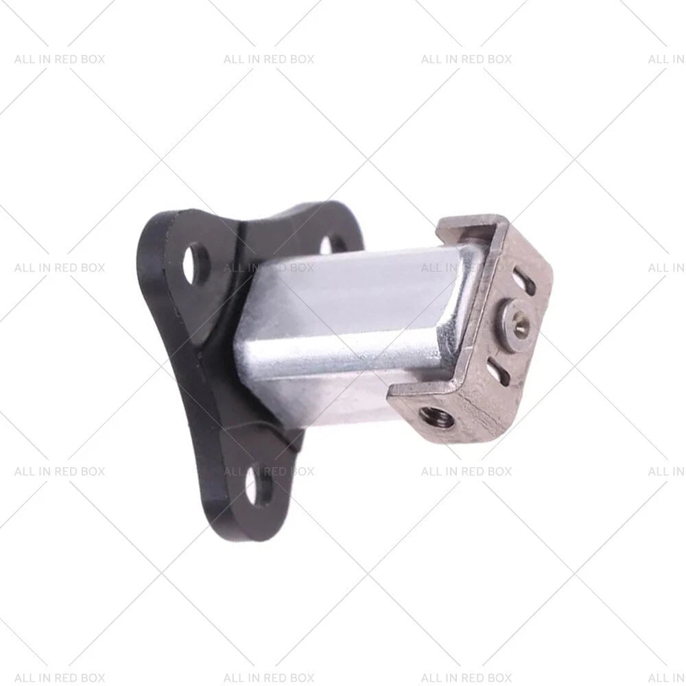 Front Arm Shaft for DJI Mini 3 Pro Drone Spare Parts