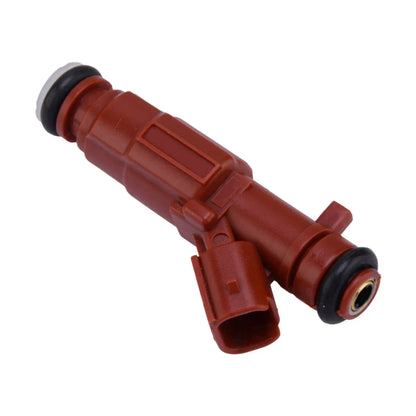 2 x Fuel Injectors Nozzle for Hyundai Elantra, Kia Forte, Soul 1.8L, 2.0L
