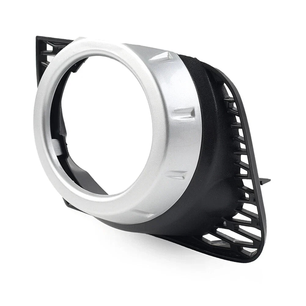 Fog Light Bezel Cover for Land Rover Range Rover (2010-2012)
