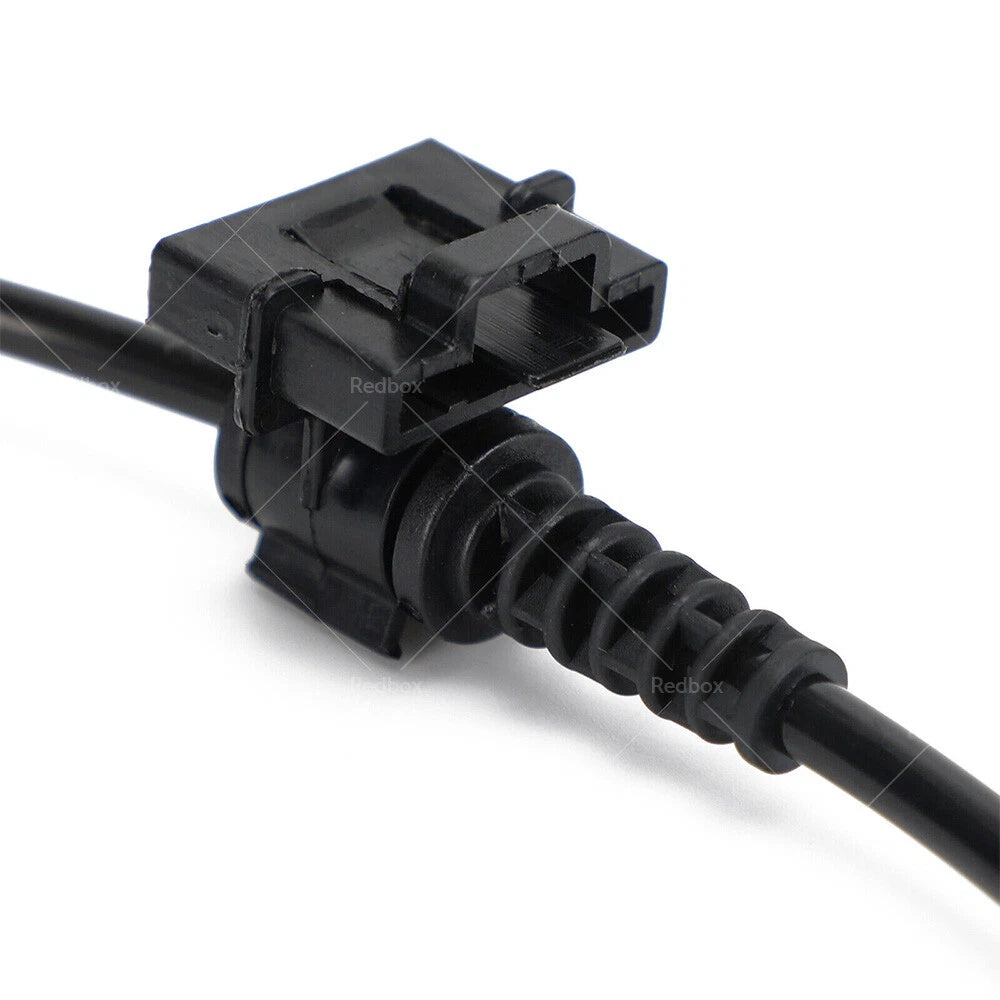 Front ABS Speed Sensors for Chrysler 300C (2005-2010)