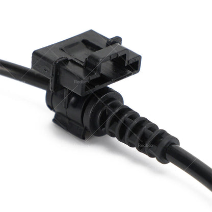 Front ABS Speed Sensors for Chrysler 300C (2005-2010)