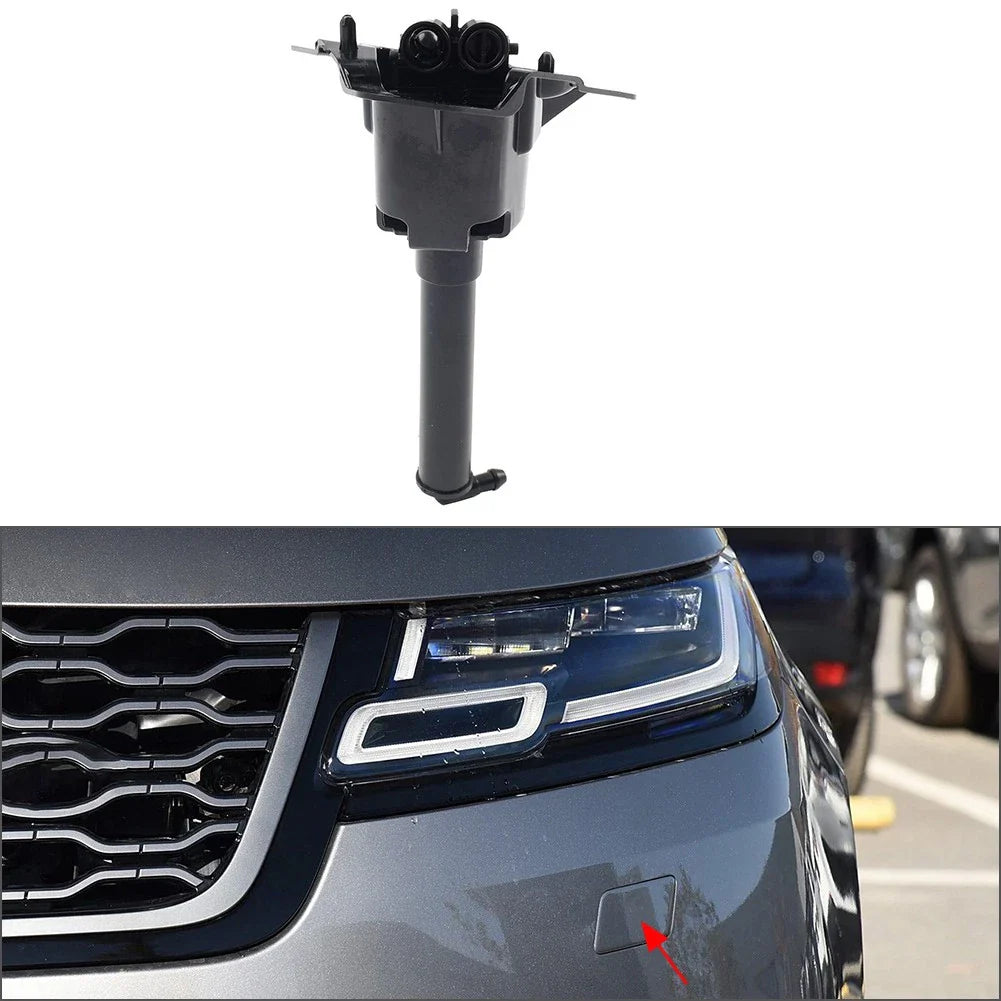 Headlight Washer Nozzle for Range Rover Velar (2018-2021)