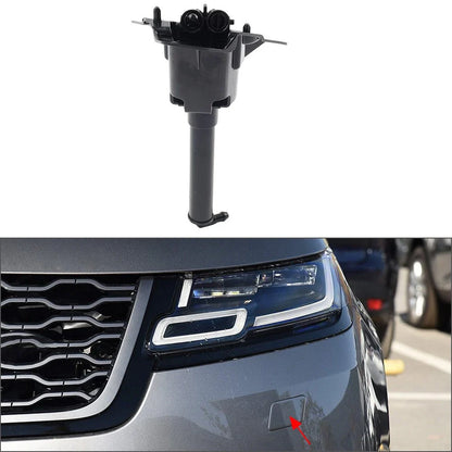 Headlight Washer Nozzle for Range Rover Velar (2018-2021)