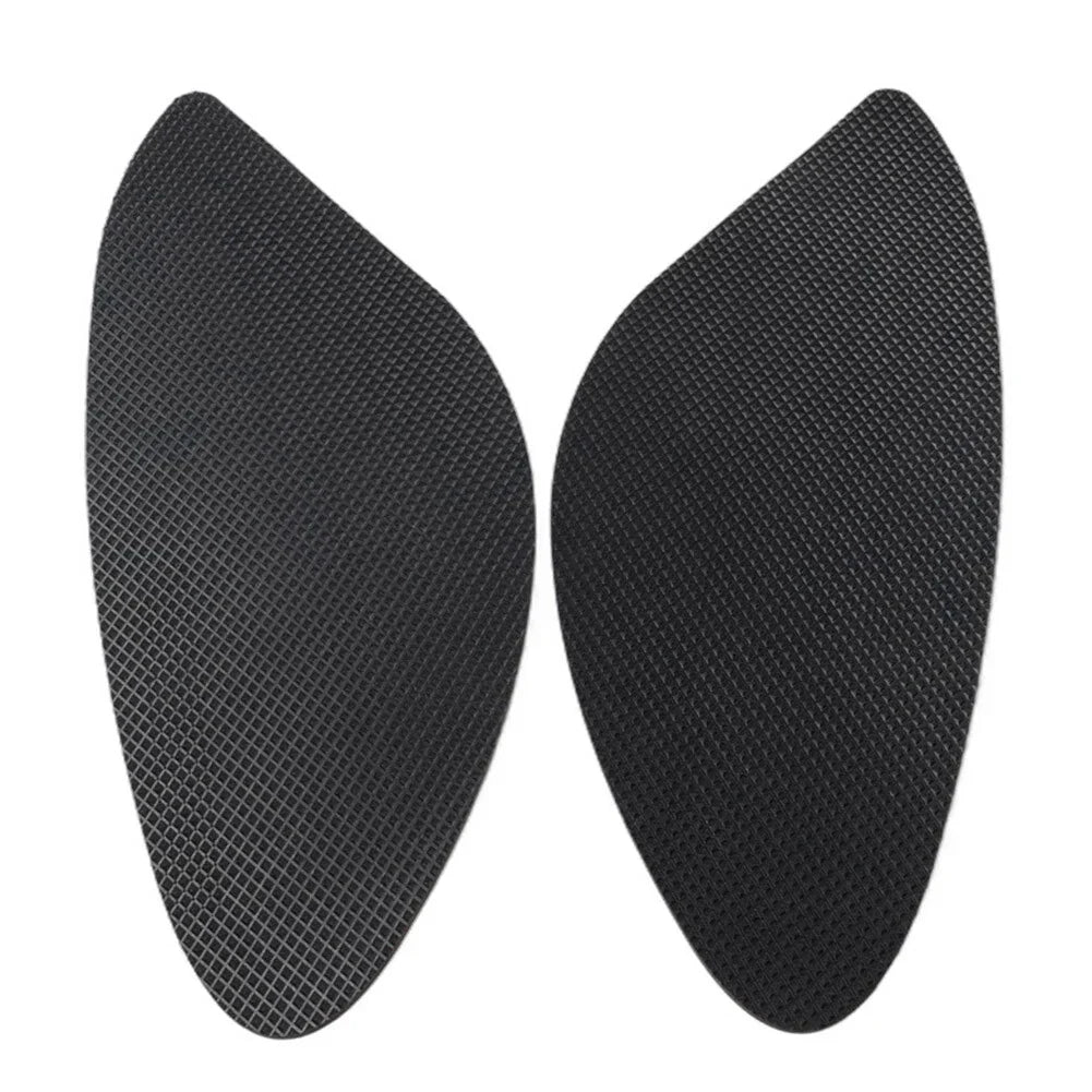 Anti-Slip Tank Traction Pad Knee Grip Protector for Yamaha XSR900 (2016-2020)