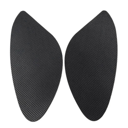 Anti-Slip Tank Traction Pad Knee Grip Protector for Yamaha XSR900 (2016-2020)