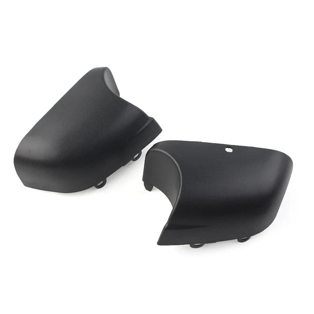 Rearview Mirror Bottom Cover for Opel Vivaro, Vauxhall Vivaro (2014-2018)