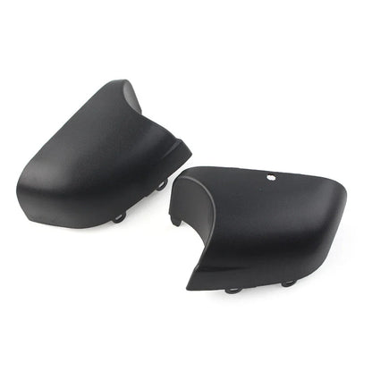 Rearview Mirror Bottom Cover for Opel Vivaro, Vauxhall Vivaro (2014-2018)