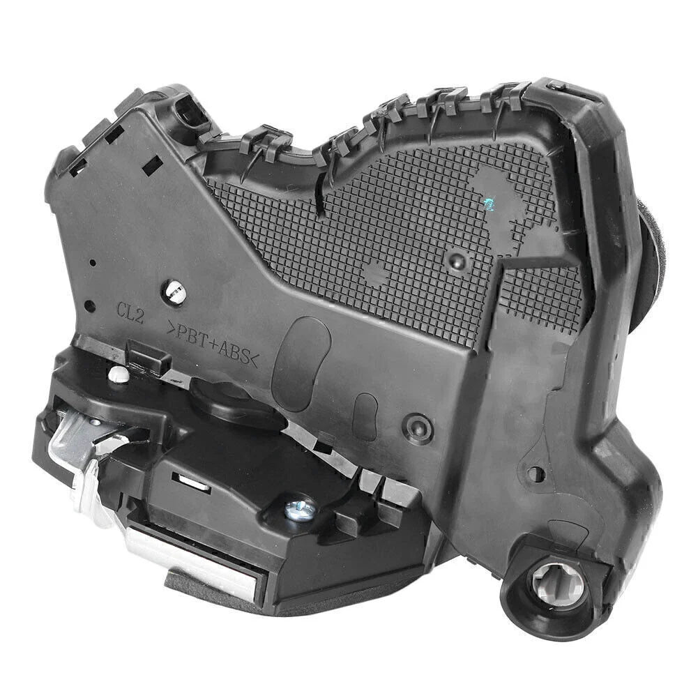 1x Power Door Lock Actuator Front Left for Nissan Altima (2002-2006)