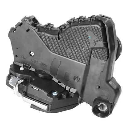 1x Power Door Lock Actuator Front Left for Nissan Altima (2002-2006)