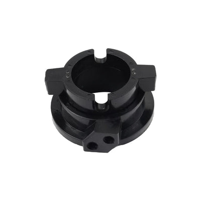 Rotary Coupler Air Distribution Quick Valve for Tire Changer