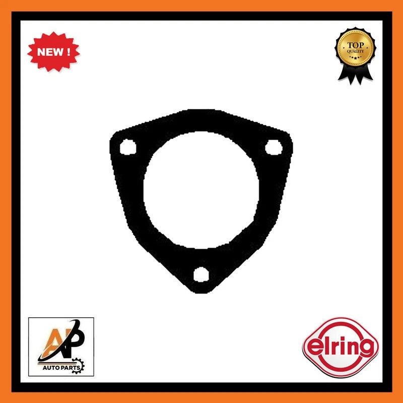 Exhaust Pipe Gasket Replacement for Mercedes-Benz (OM353.904) (1900–1930)