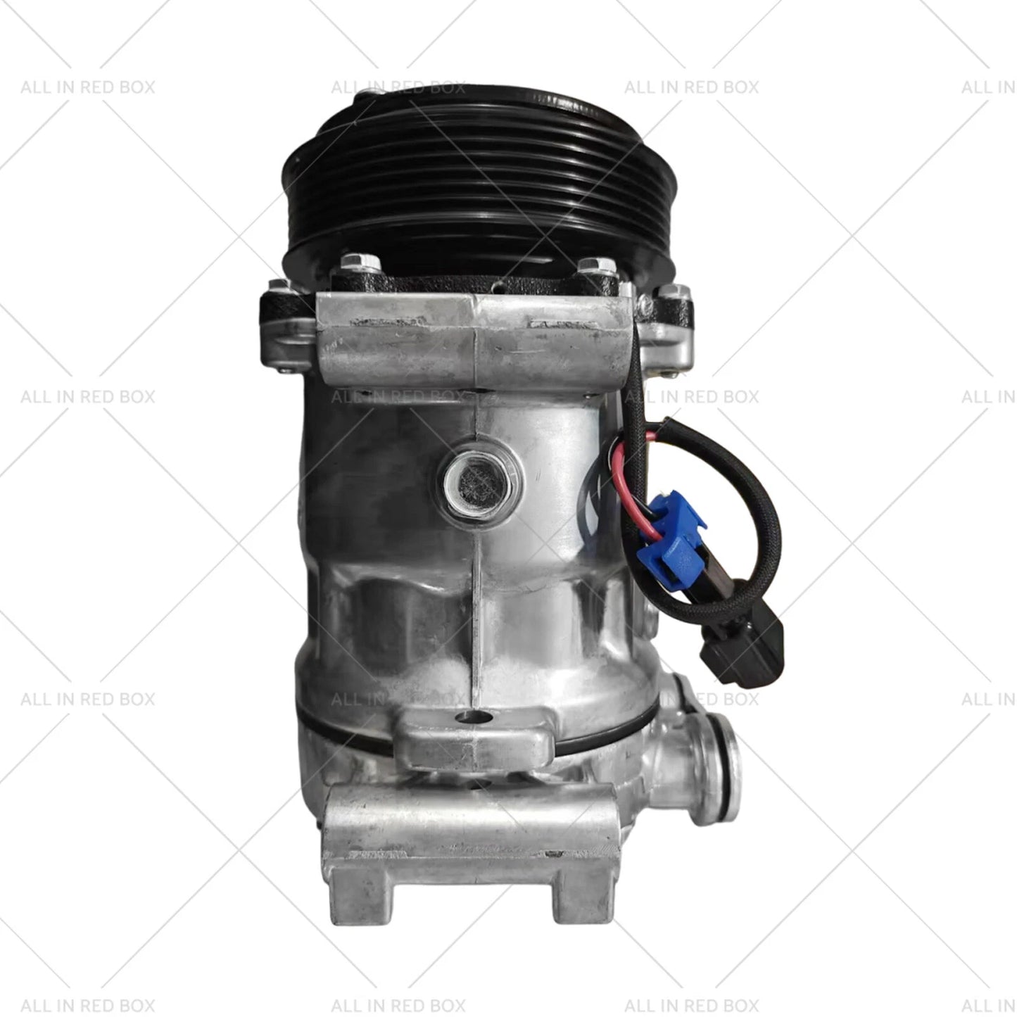 Air Conditioning Compressor for Holden Suburban 1500 5.7L (1999-2000)