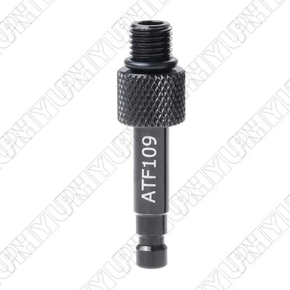 ATF Transmission Fluid Fill Adapter M1 1.5 for Mercedes Benz 722.9