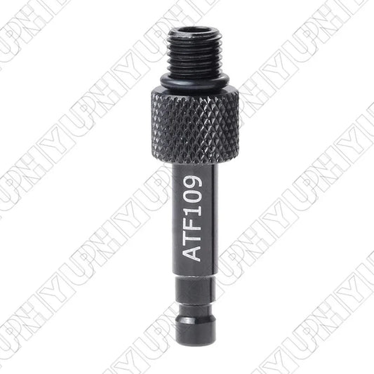 ATF Transmission Fluid Fill Adapter M1 1.5 for Mercedes Benz 722.9