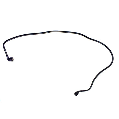 Upper Radiator to Expansion Tank Hose for BMW F30 F32 F87 335i 435i (2012-2019)