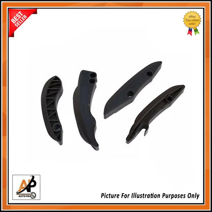 Control Arm Replacement Left for BMW 1 Series E81 (2004–2011)