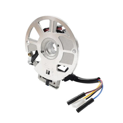Magneto Stator Coil for Yamaha Jog 50CC 90CC 2-Stroke