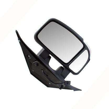 Right Door Mirror w/ Indicator for Renault Master X62 (2010-On)