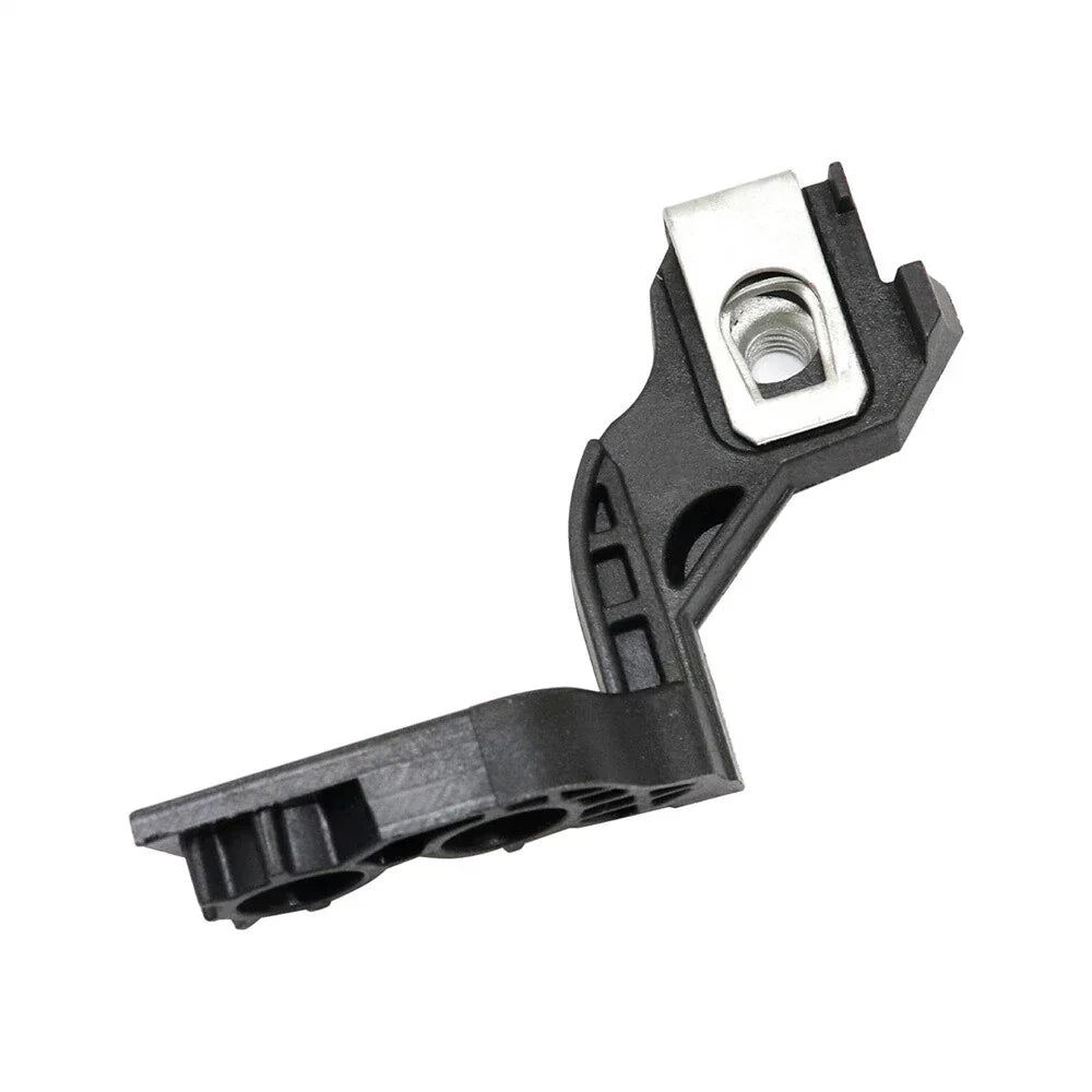 Headlight Mount Support Bracket RH for Ford Fusion (2017-2020)