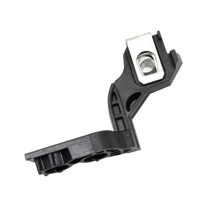 Headlight Mount Support Bracket RH for Ford Fusion (2017-2020)