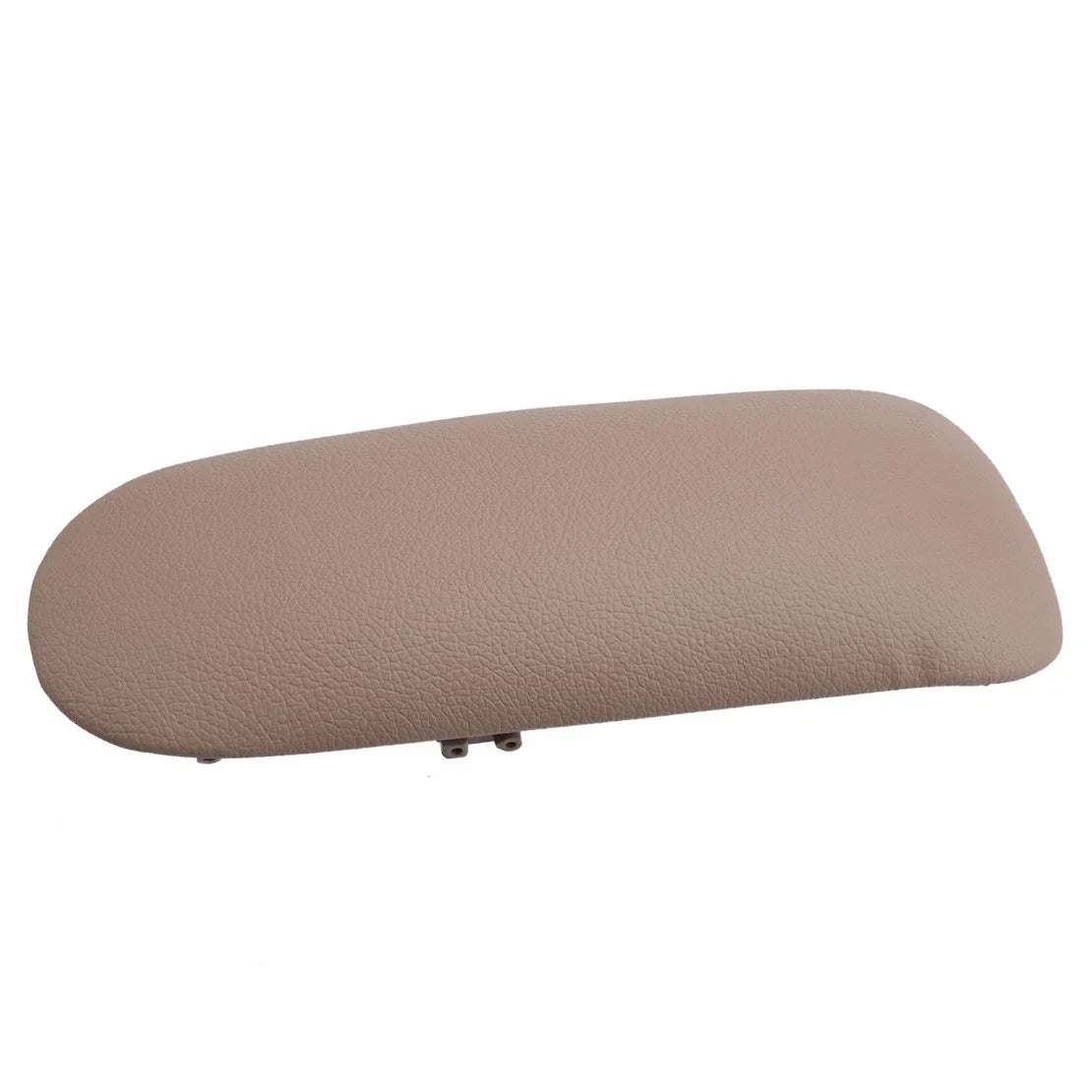Armrest Cover Lid for BMW Mini Cooper (2002-2008)