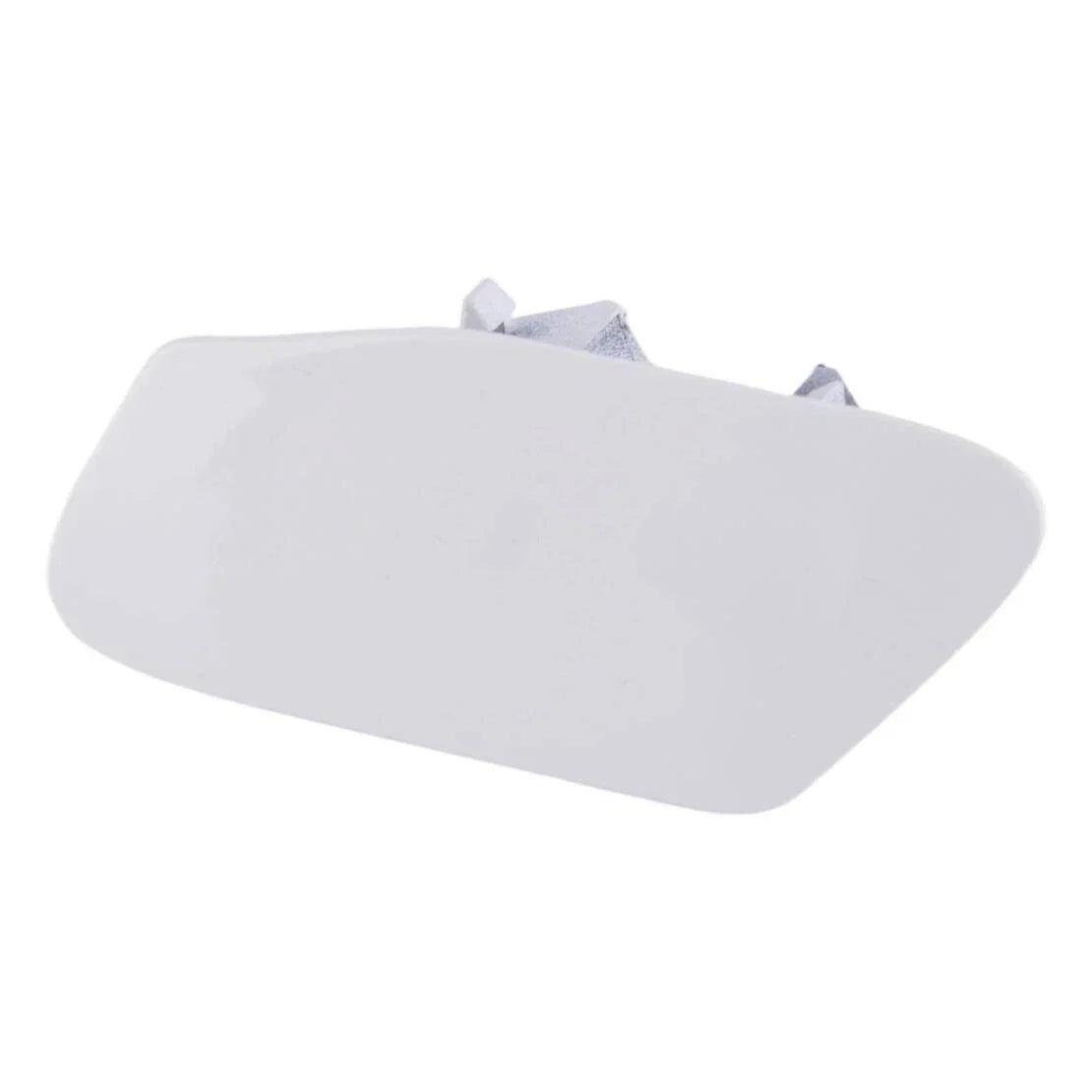 Headlight Washer Cover for BMW X3 F25 (2014-2017)