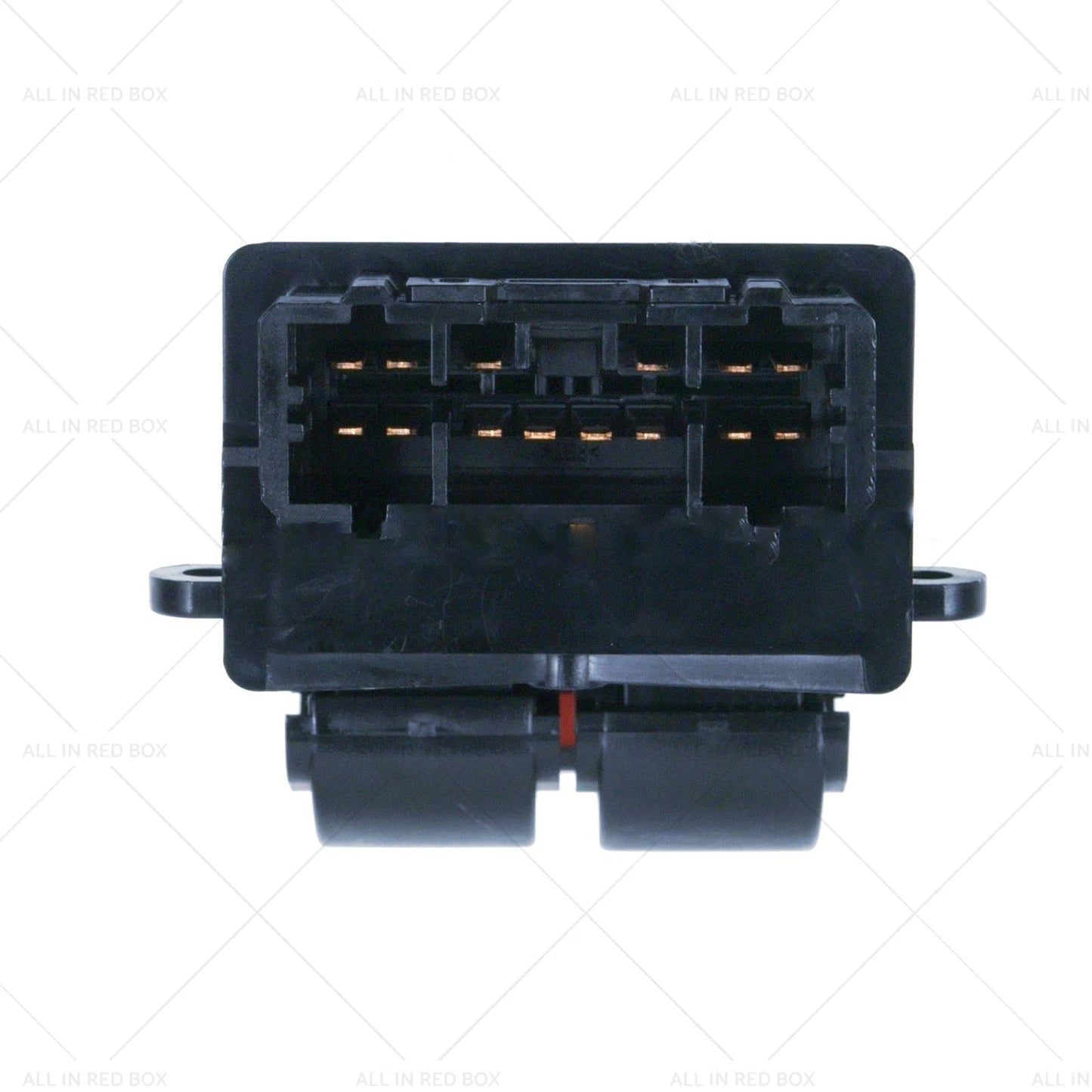 Window Control Switch for Honda Civic (2001-2005)