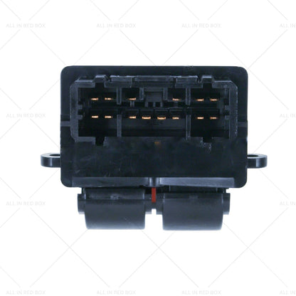 Window Control Switch for Honda Civic (2001-2005)