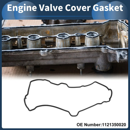 Engine Valve Cover Gasket for Lexus LS400 (1990-1997) 1 x Piece