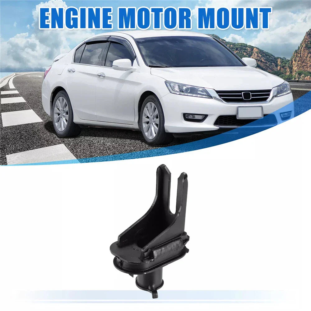 Left Engine Motor Mount for Honda Accord, Acura TL (2003-2007)