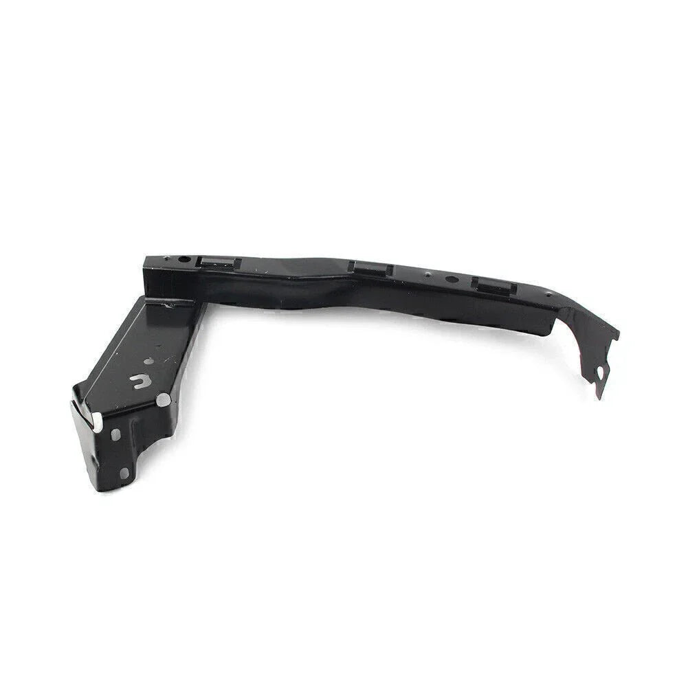 Headlight Bracket Beam Mount Support Right for Honda CR-V (2007-2011)