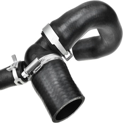 Lower Coolant Water Hose for Opel Zafira B, Astra H (2005-2014)
