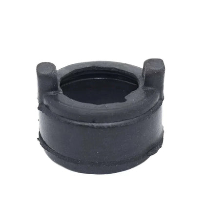 5 x Gear Shift Bushing for Nissan Qashqai +2 J10 (2007-2013)