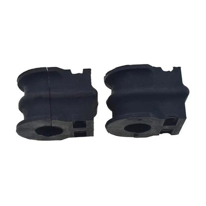 Front Sway Bar Bushings for Nissan Altima (2013-2018)