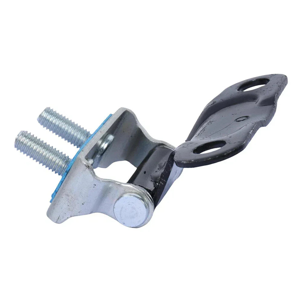 Tailgate Hinge for Toyota RAV4/RAV4 Prime (2021-2023)