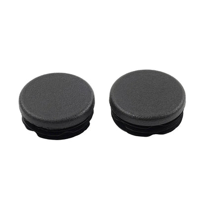 Motorcycle Frame Hole Cover Caps for Yamaha MT-07, Tracer 700, XSR700