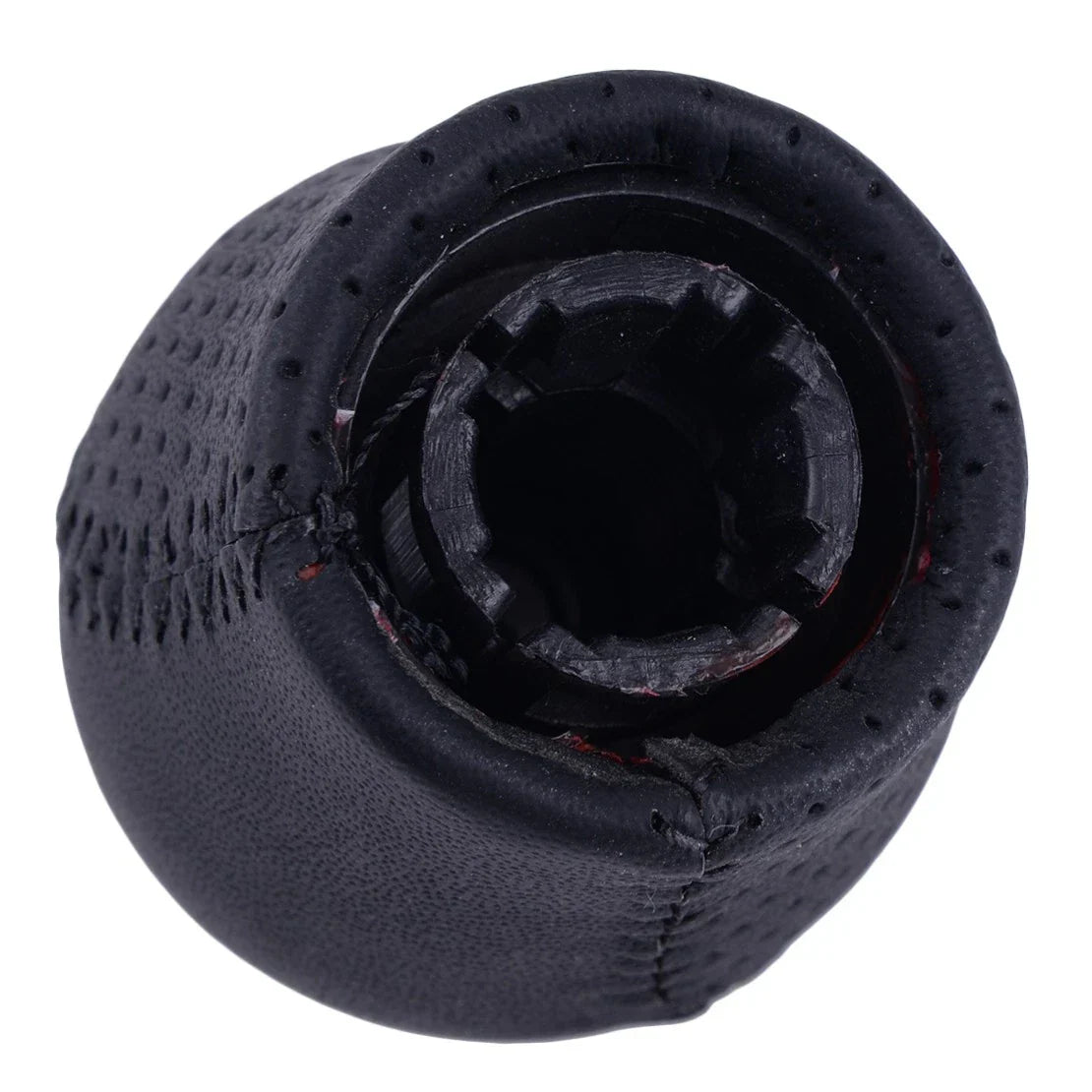 6 Speed Gear Shift Knob for Nissan Juke F15, X-Trail T31 (2007-2015)