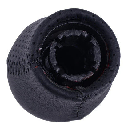 6 Speed Gear Shift Knob for Nissan Juke F15, X-Trail T31 (2007-2015)