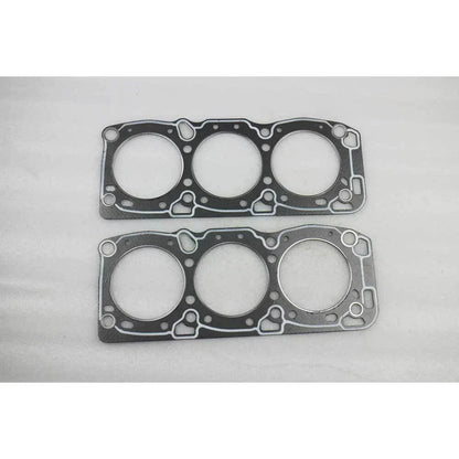 New VRS Cylinder Head Gasket for Mitsubishi Triton 3.0L 6G72 (9/90-10/96)