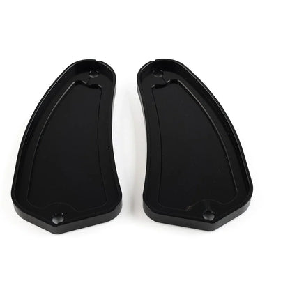 Front Brake Clutch Reservoir Covers for MV Agusta F4R F4 750 312 R 1000