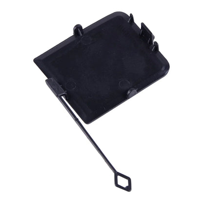 Towing Eye Rear Hook Cover Cap for BMW X1 E84 (2013-2015)