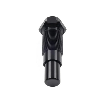 Timing Cam Chain Tensioner Adjuster for Polaris RZR S 1000, 570, General 1000