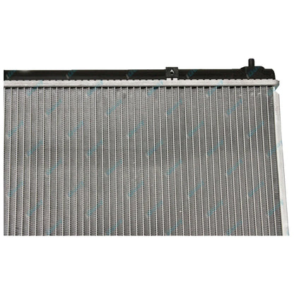 Aluminium-Core Radiator for Toyota RAV4 SXA11 2.0L 4cyl (1995-2000)
