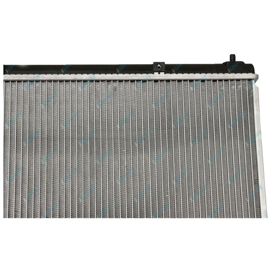 Aluminium-Core Radiator for Toyota RAV4 SXA11 2.0L 4cyl (1995-2000)