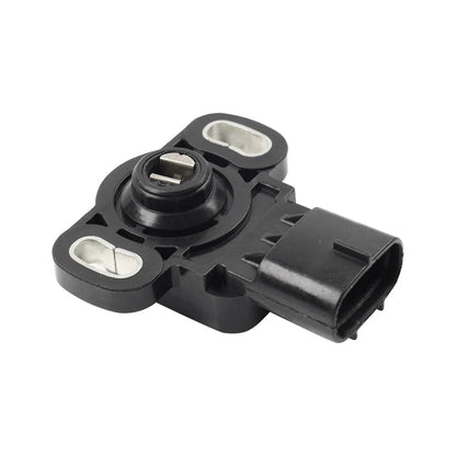 Throttle Position Sensor for Yamaha Grizzly 550, 700, Rhino (2007-2014)